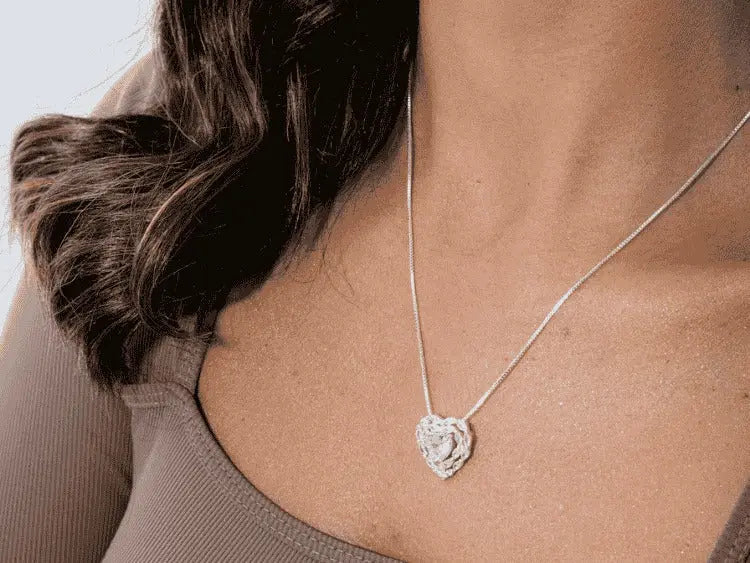 Everyday Jewelry Hacks: - 79e | Everyday 14K Gold Jewelry