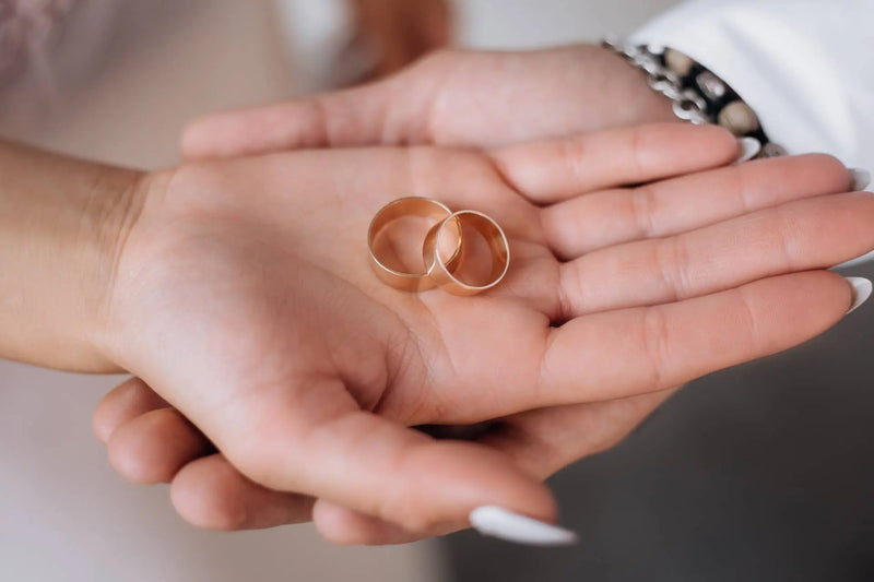 Top 10 Engagement Rings for Women: Find Your Perfect Match - 79e | Everyday 14K Gold Jewelry