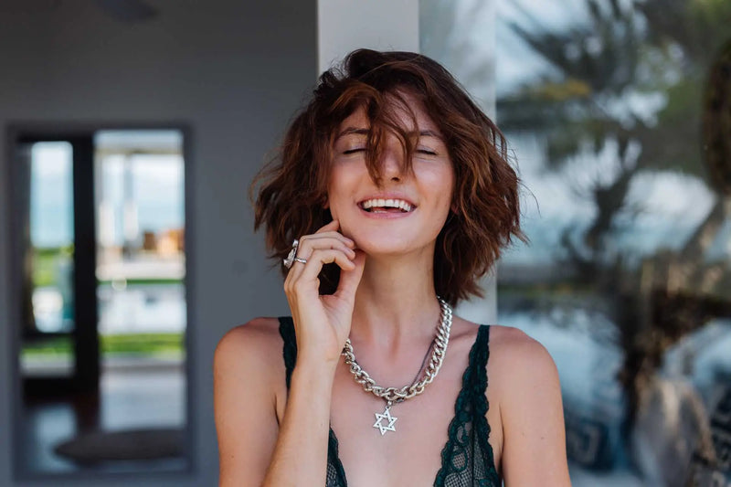 How to Match Her Style and Personality - 79e | Everyday 14K Gold Jewelry