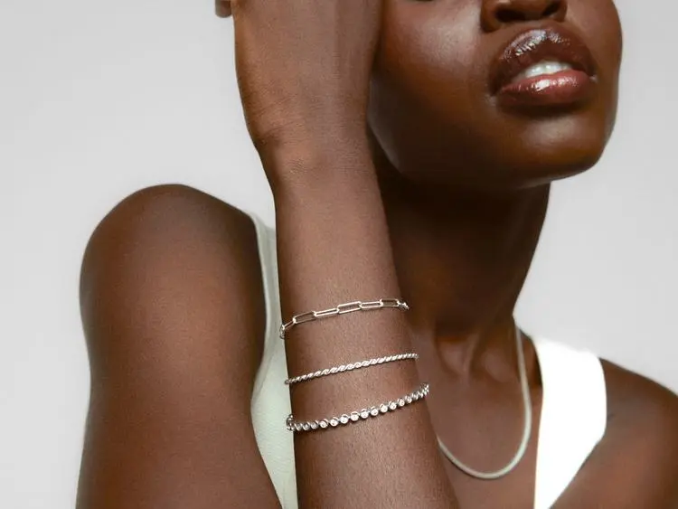 5 Everyday Jewelry Mistakes You're Making (And How to Fix Them) - 79e | Everyday 14K Gold Jewelry