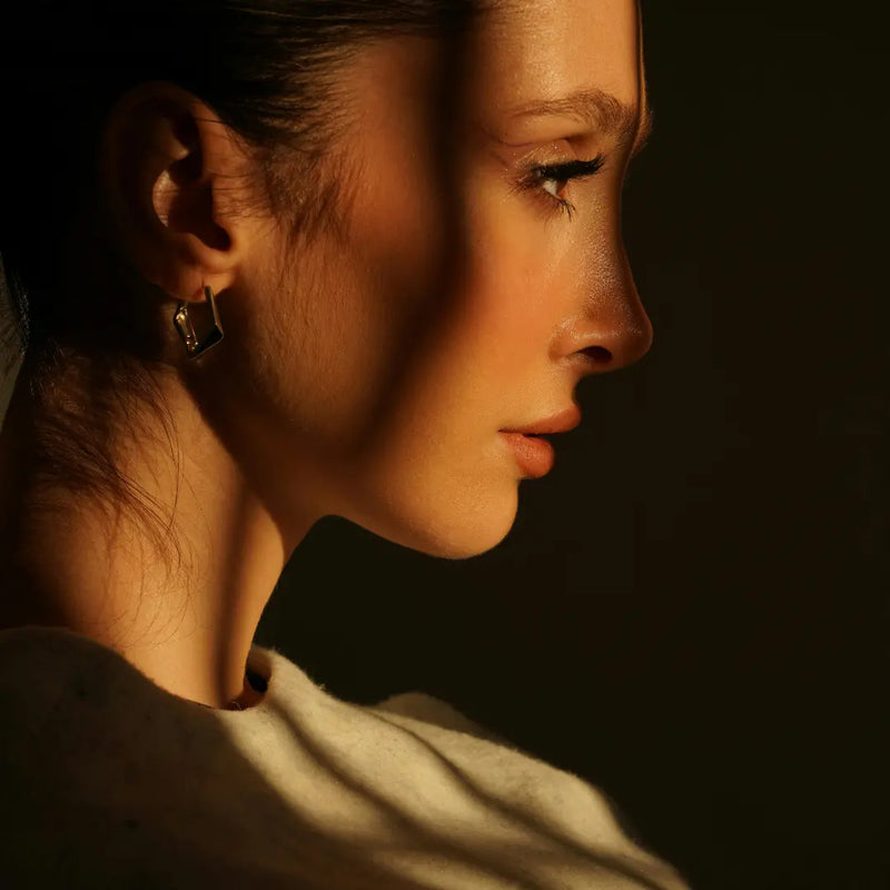 Why Choose Custom Earrings for a Meaningful Gift? - 79e | Everyday 14K Gold Jewelry