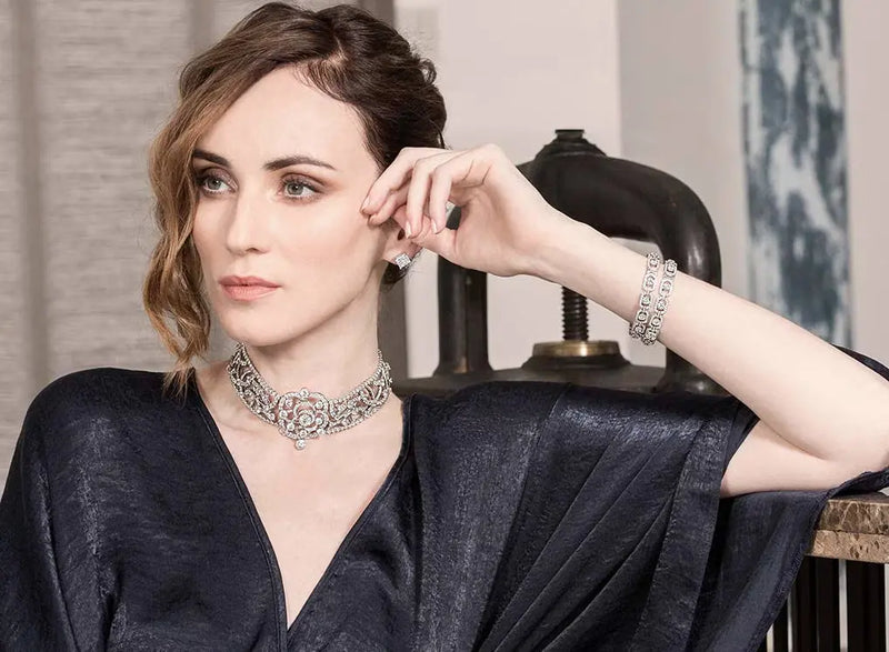 Top Diamond Jewelry Trends You Must See - 79e | Everyday 14K Gold Jewelry