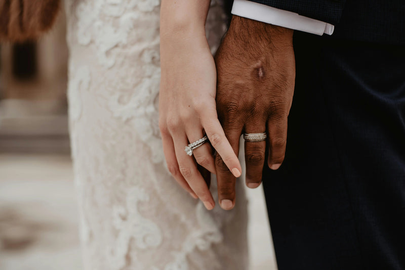 Why is Diamond Jewelry Timeless? 6 Facts You Need to Know - 79e | Everyday 14K Gold Jewelry