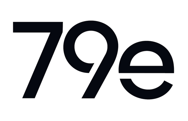 79e | Everyday Jewelry