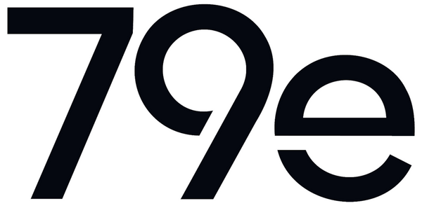 79e | Everyday 14K Gold Jewelry