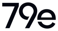 79e Fine Jewelry