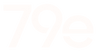 79e | Everyday Jewelry