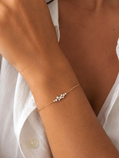 Everyday