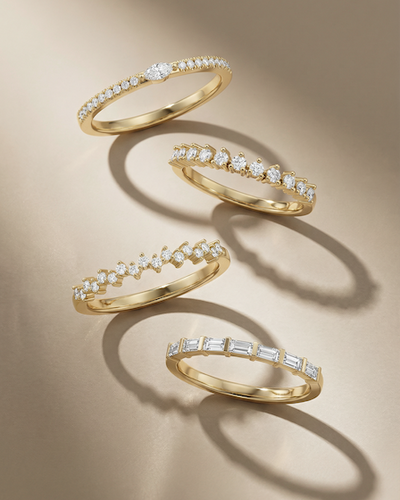 Stackable