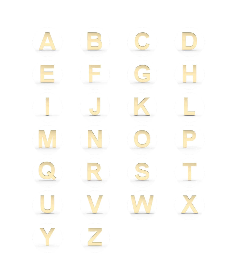 Glass Locket Charms pictorial symbols hearts stars birthstones variety flat lay arrangement