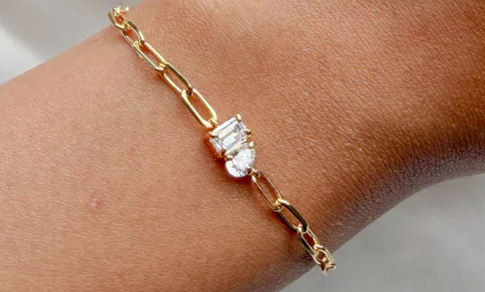 Gifts Under $1000