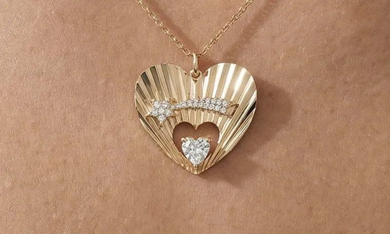 Gifts Under $2500