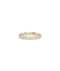Diamond Eternity Band Ring