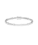 Diamond Cone Bracelet - 79e | Everyday 14K Gold Jewelry