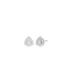 Diamond Stud Earrings - 79e | Everyday 14K Gold Jewelry