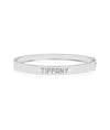 Personalize Diamond Bangle - 79e | Everyday 14K Gold Jewelry