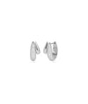 Diamond Earrings - 79e | Everyday 14K Gold Jewelry