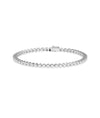 Diamond Tennis Bracelet - 79e | Everyday 14K Gold Jewelry