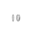 Diamond Ear Cuffs - 79e | Everyday 14K Gold Jewelry