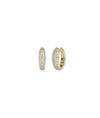 Diamond Ear Cuffs - 79e | Everyday 14K Gold Jewelry