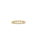 Diamond Eternity Band Ring