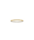 Diamond Eternity Band Ring