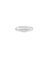 Marquise Diamond Ring - 79e | Everyday 14K Gold Jewelry