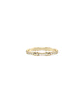 Diamond Eternity Band Ring