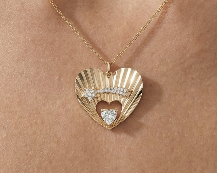 Gifts Under $2500