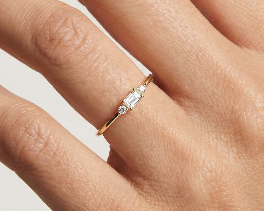 Gifts Under $500