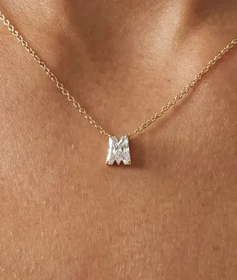 Pendants & Charms