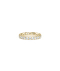 Diamond Eternity Band Ring