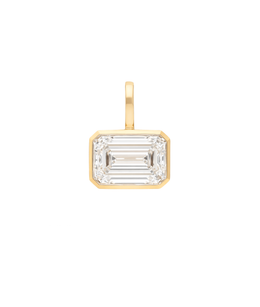 P30619 pendant jewelry piece for retail product listing